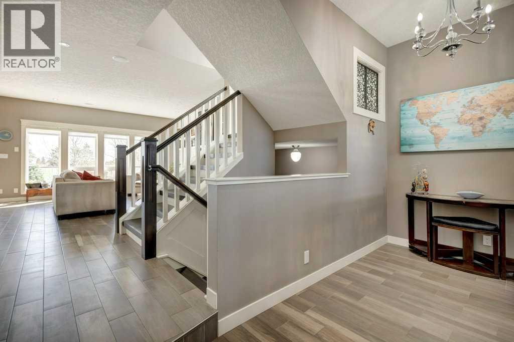 1233 Hillcrest Manor Estates Property Photo 4