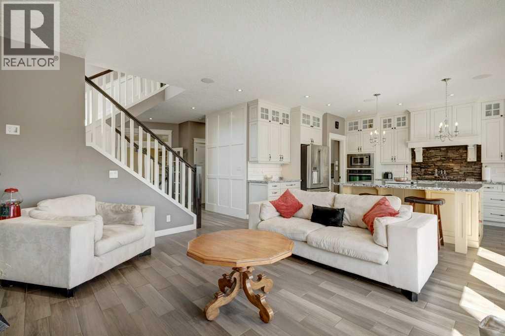 1233 Hillcrest Manor Estates Property Photo 8