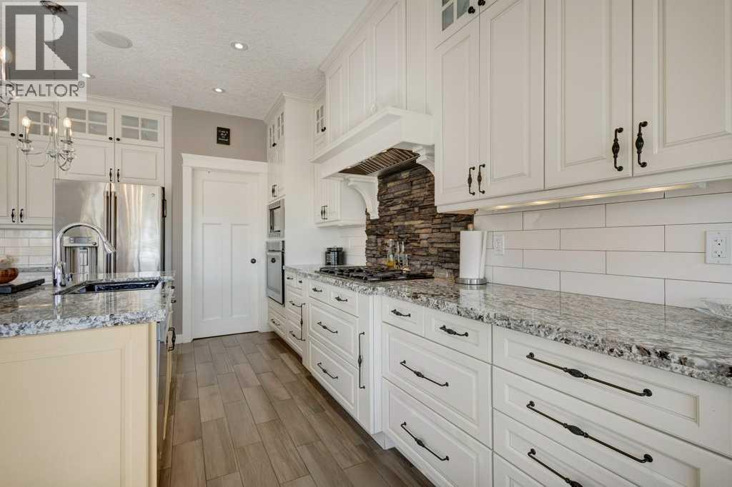 1233 Hillcrest Manor Estates Property Photo 10