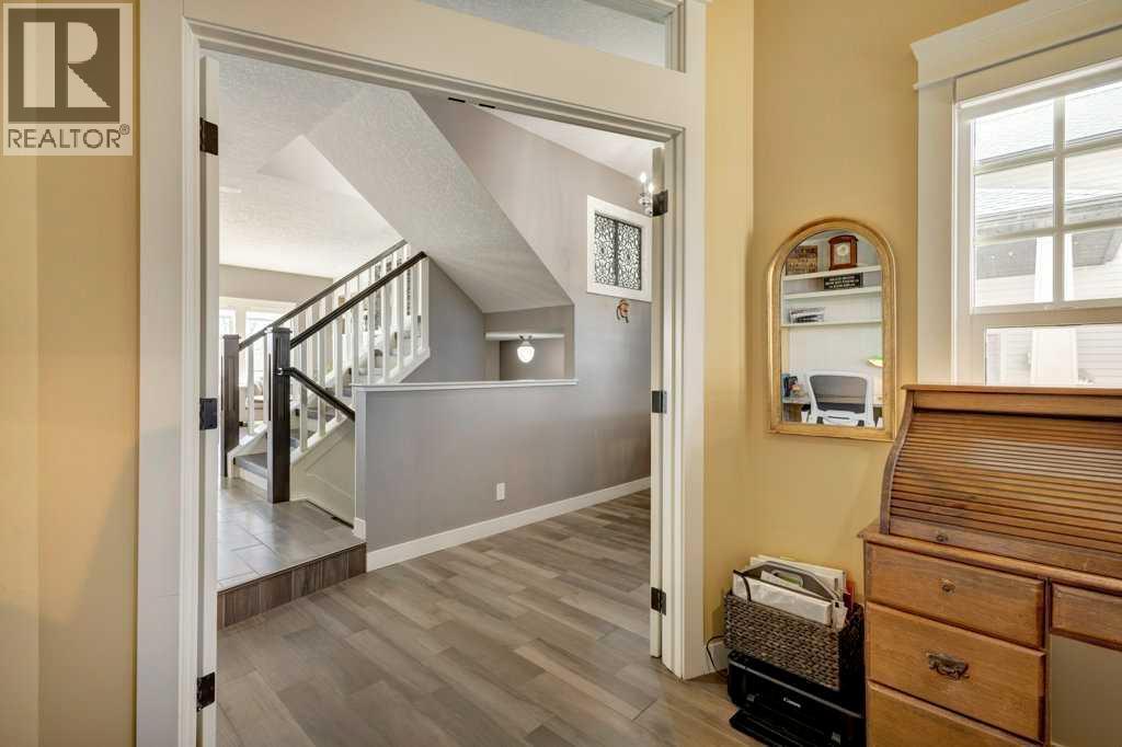 1233 Hillcrest Manor Estates Property Photo 14