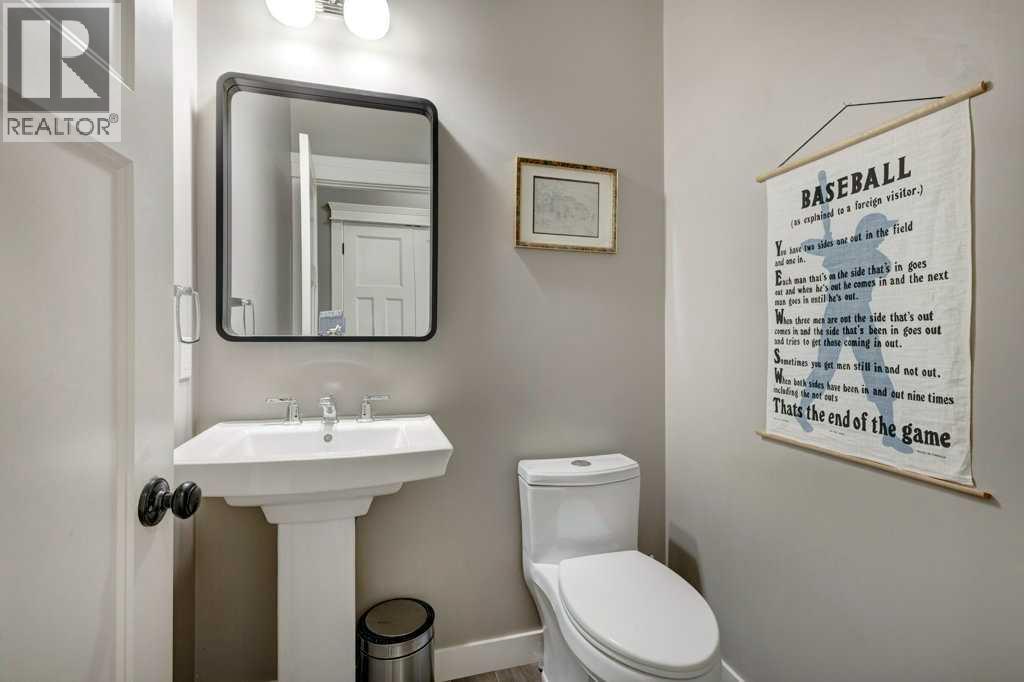 1233 Hillcrest Manor Estates Property Photo 17