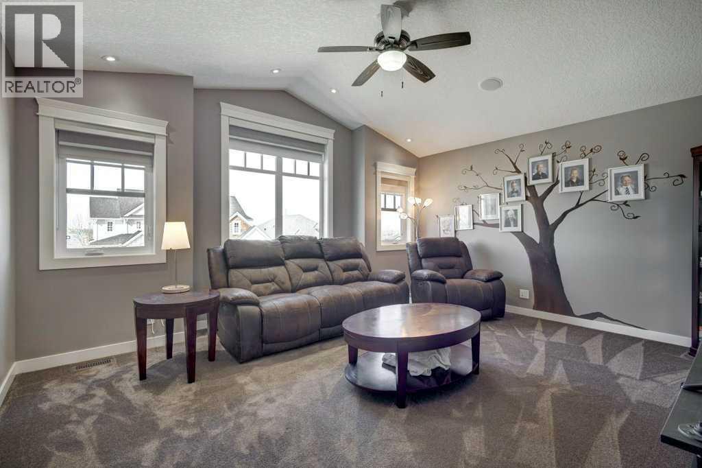 1233 Hillcrest Manor Estates Property Photo 18