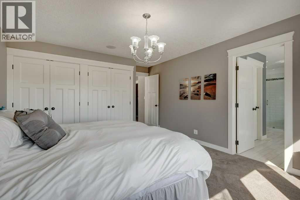 1233 Hillcrest Manor Estates Property Photo 20