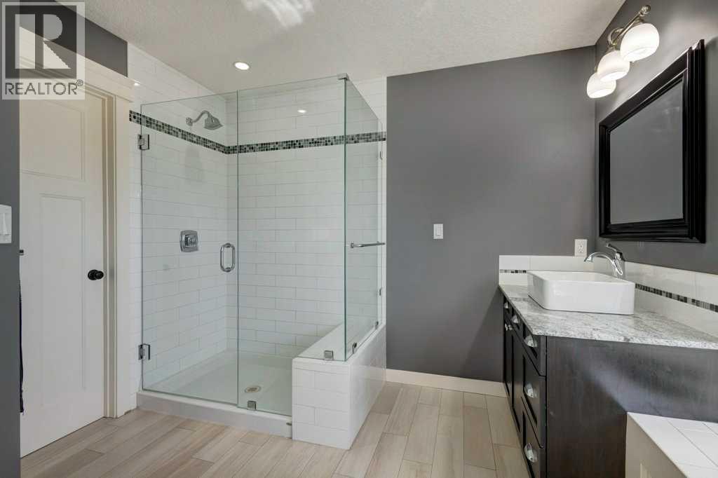 1233 Hillcrest Manor Estates Property Photo 22