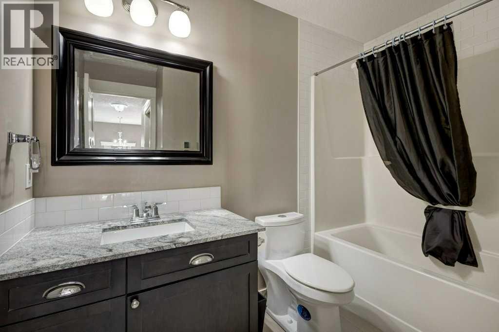 1233 Hillcrest Manor Estates Property Photo 27
