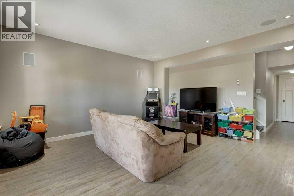 1233 Hillcrest Manor Estates Property Photo 29