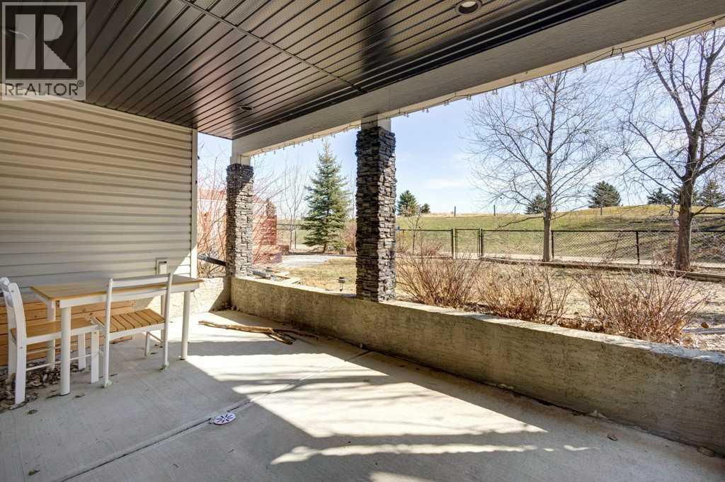 1233 Hillcrest Manor Estates Property Photo 35