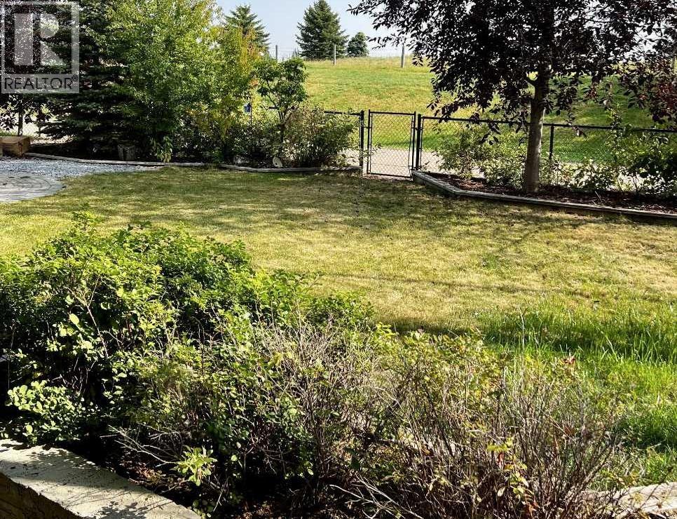 1233 Hillcrest Manor Estates Property Photo 37
