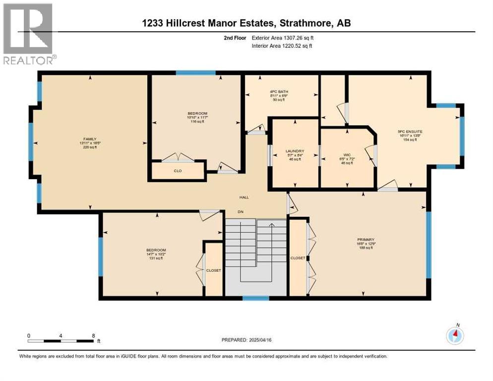 1233 Hillcrest Manor Estates Property Photo 45