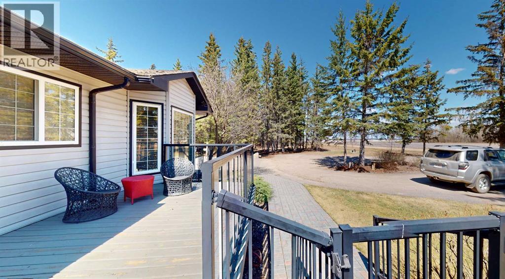 673078 Rr 185 Property Photo 2
