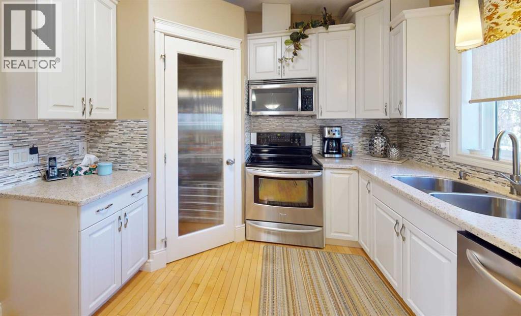673078 Rr 185 Property Photo 3