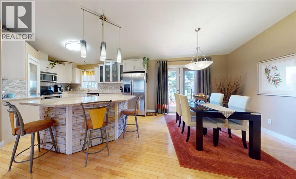 673078 Rr 185 Property Photo 4