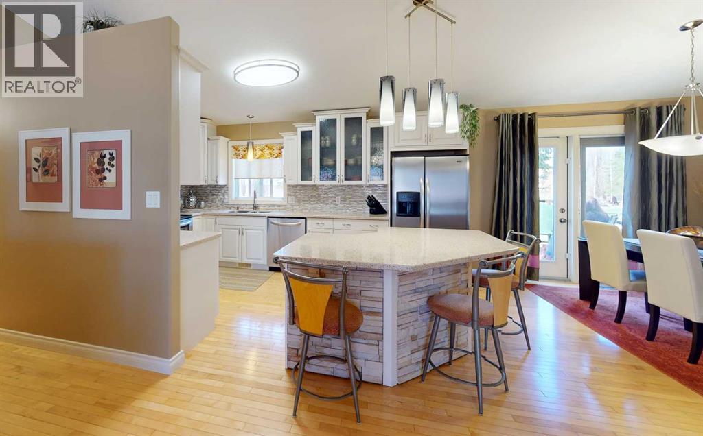 673078 Rr 185 Property Photo 5