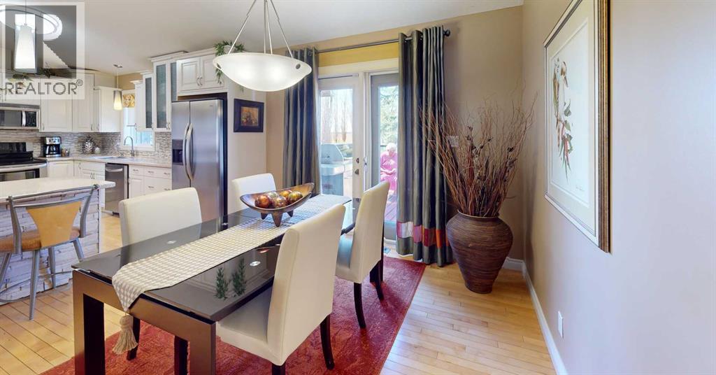 673078 Rr 185 Property Photo 6