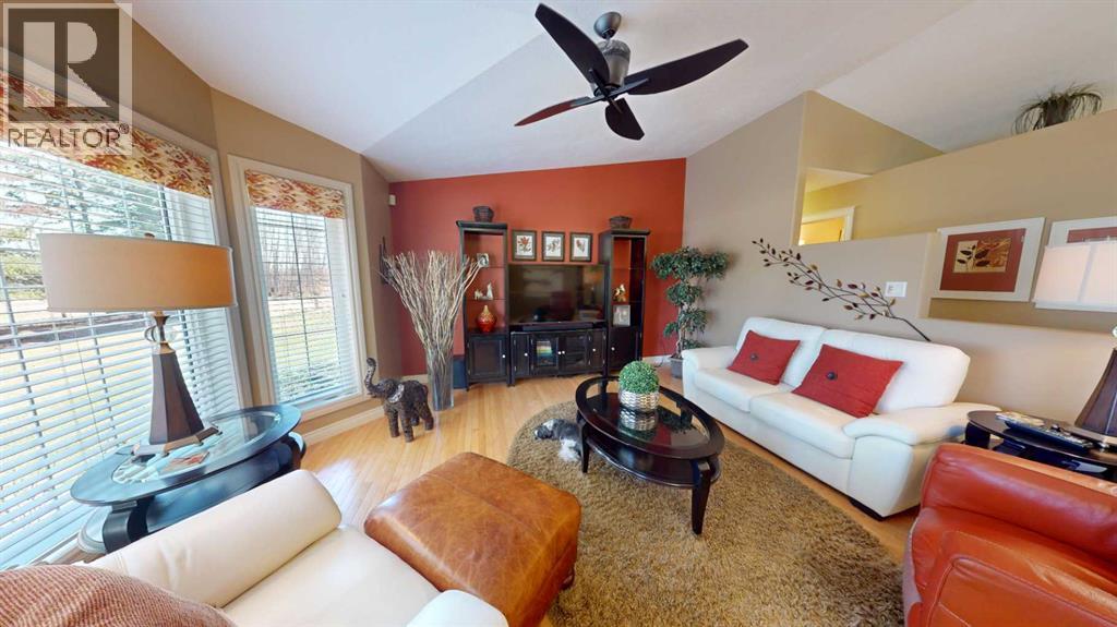 673078 Rr 185 Property Photo 7