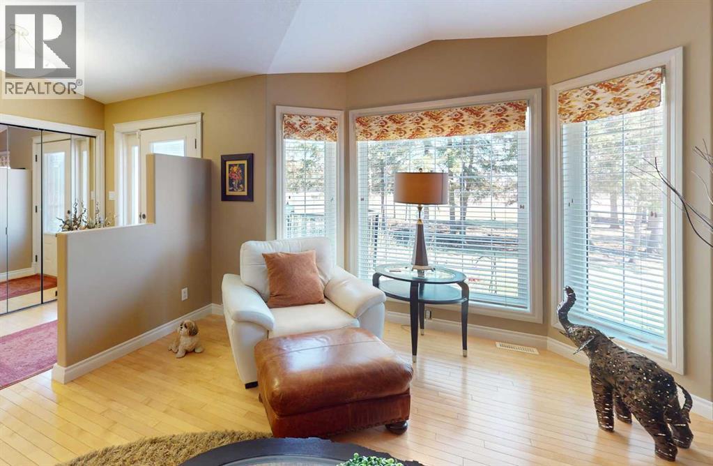 673078 Rr 185 Property Photo 8
