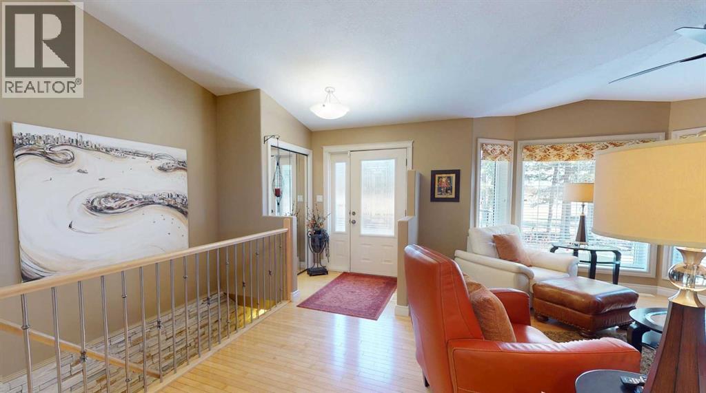 673078 Rr 185 Property Photo 9