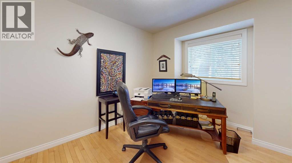 673078 Rr 185 Property Photo 10