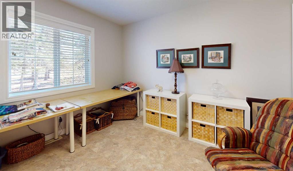 673078 Rr 185 Property Photo 11