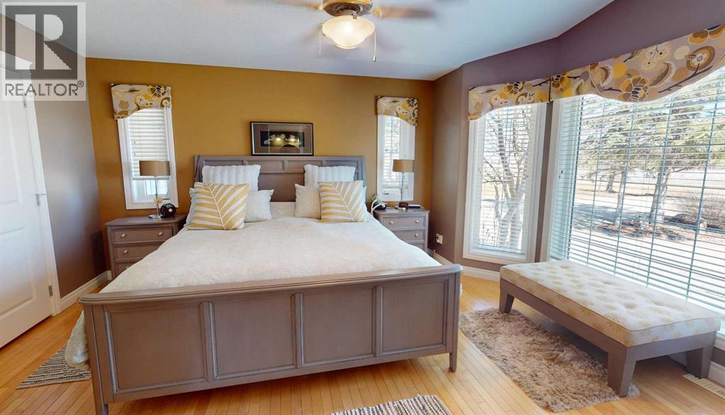 673078 Rr 185 Property Photo 12