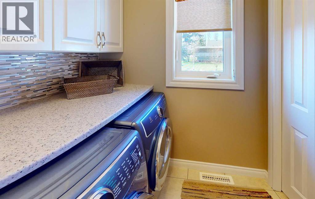 673078 Rr 185 Property Photo 13