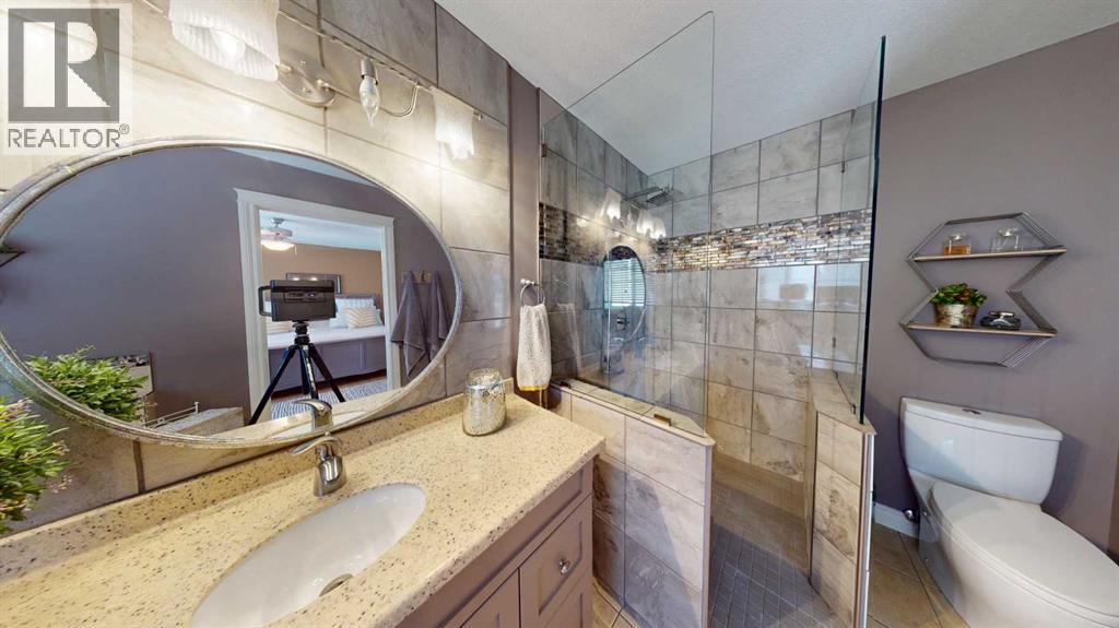 673078 Rr 185 Property Photo 15