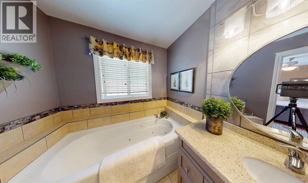 673078 Rr 185 Property Photo 16