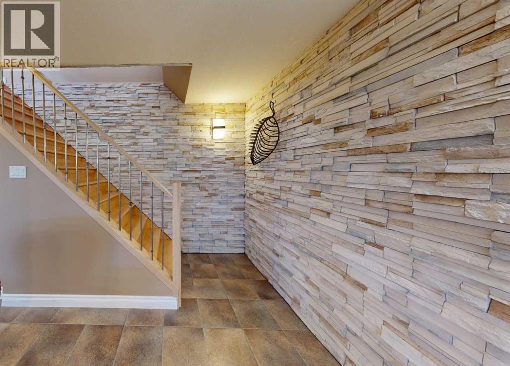 673078 Rr 185 Property Photo 17