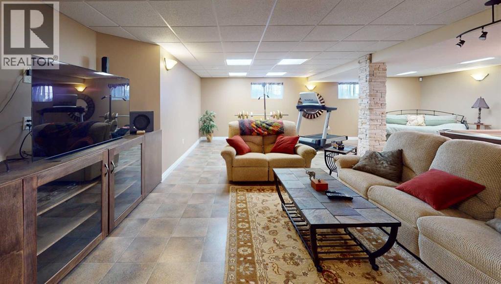 673078 Rr 185 Property Photo 18