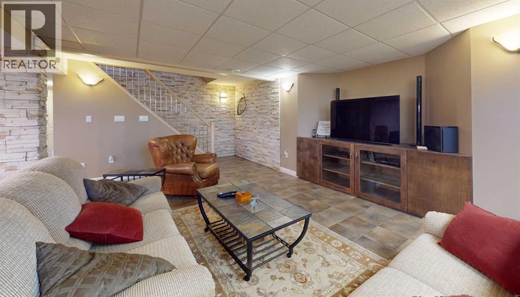 673078 Rr 185 Property Photo 19