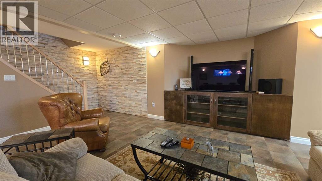 673078 Rr 185 Property Photo 20