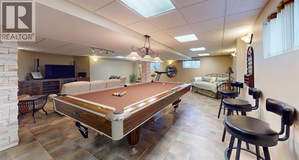 673078 Rr 185 Property Photo 22