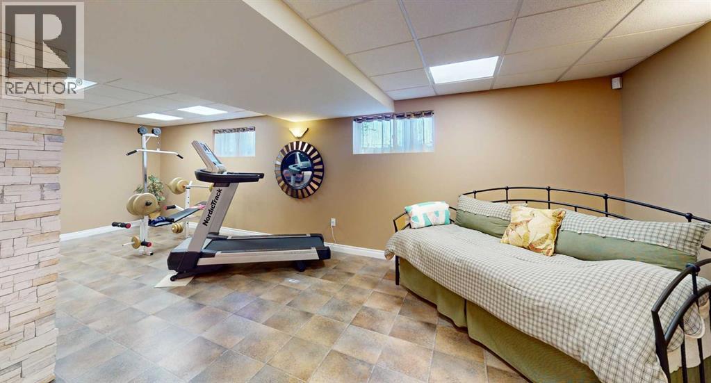 673078 Rr 185 Property Photo 23