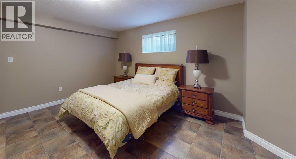 673078 Rr 185 Property Photo 24