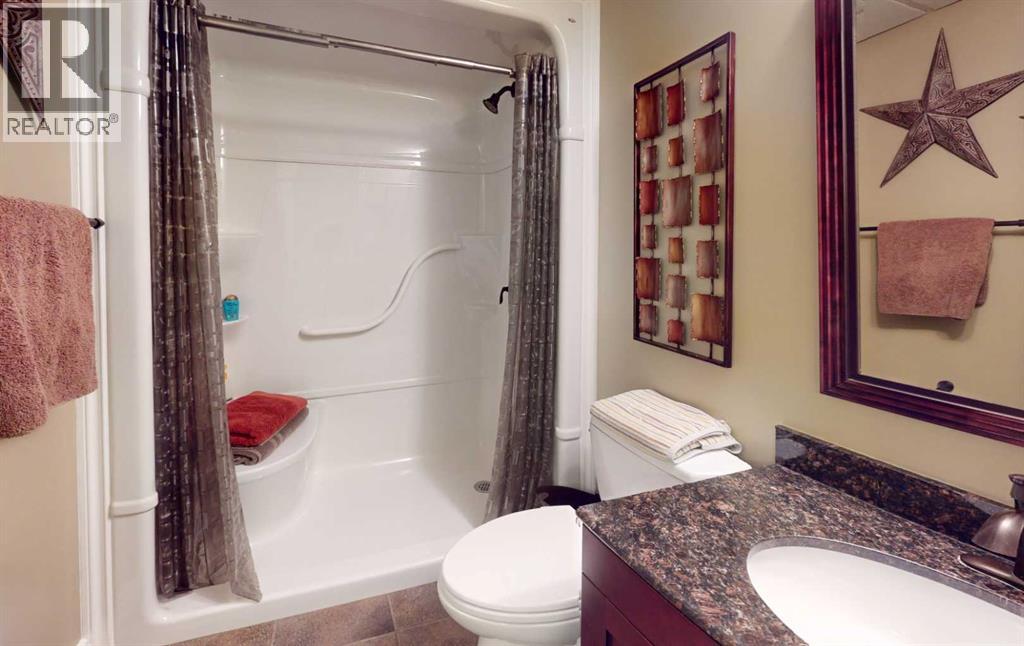 673078 Rr 185 Property Photo 25