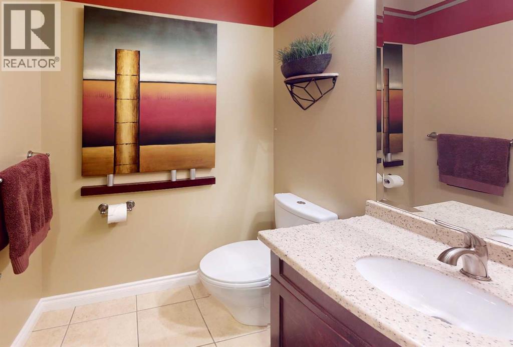 673078 Rr 185 Property Photo 26