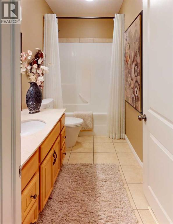 673078 Rr 185 Property Photo 27