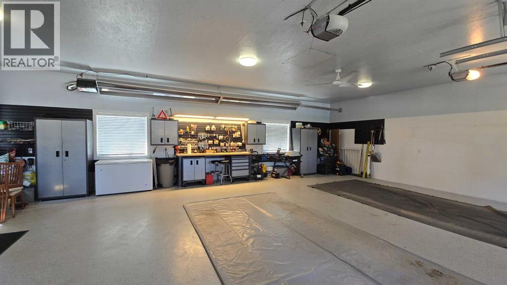 673078 Rr 185 Property Photo 28