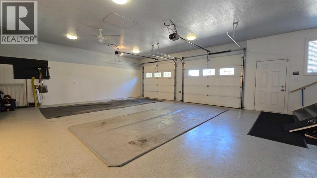 673078 Rr 185 Property Photo 29