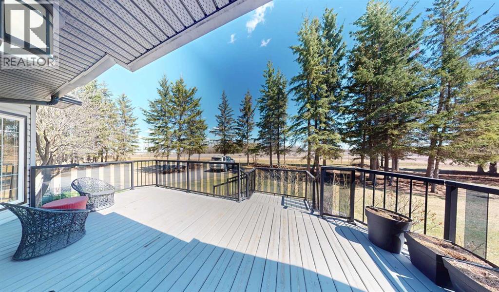 673078 Rr 185 Property Photo 31