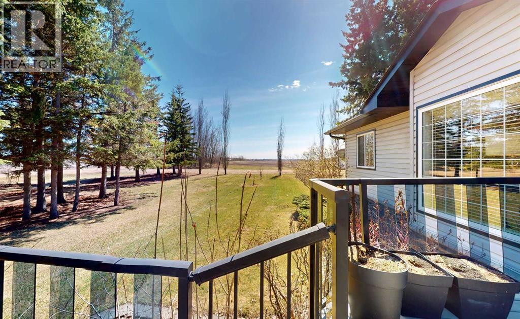 673078 Rr 185 Property Photo 32