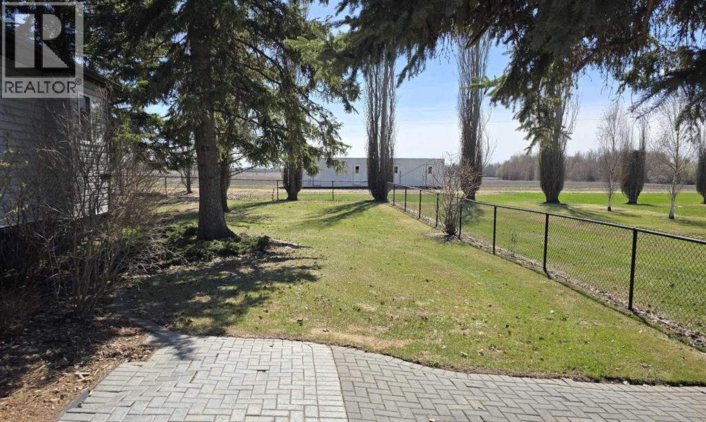 673078 Rr 185 Property Photo 33