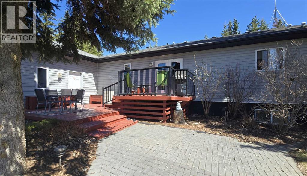 673078 Rr 185 Property Photo 35