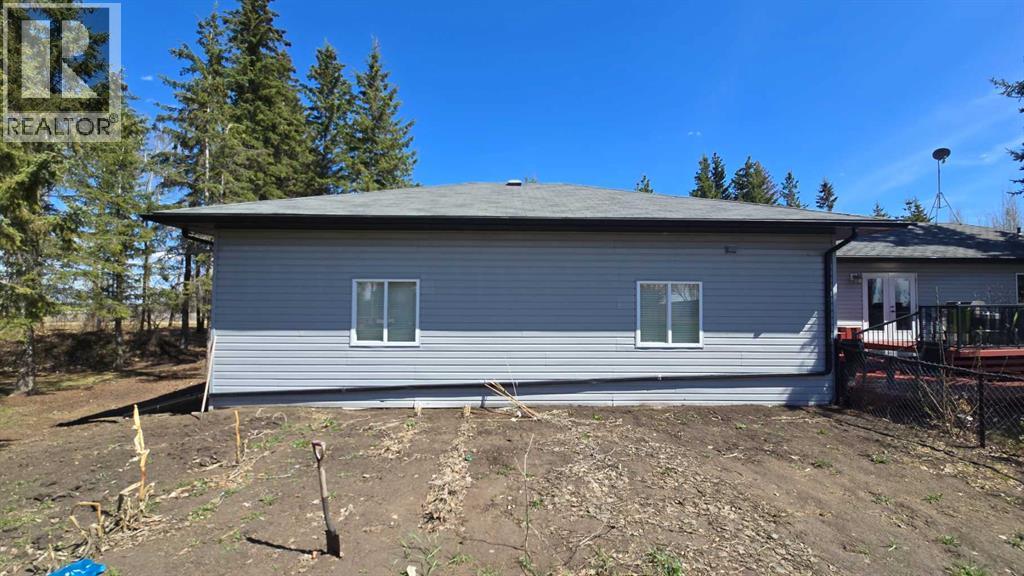 673078 Rr 185 Property Photo 37