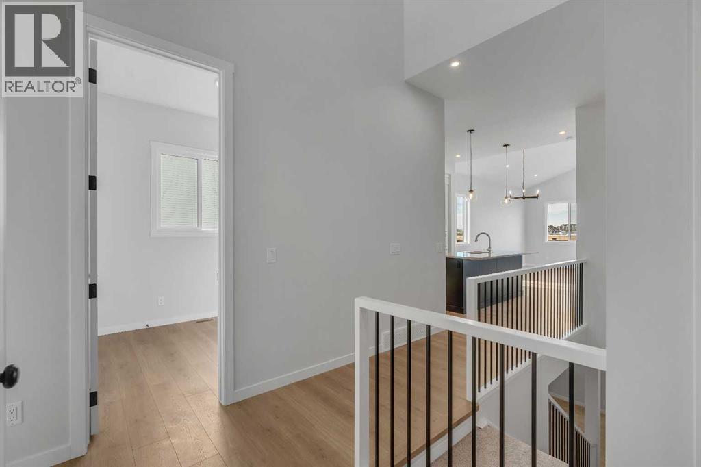 107 Bartlett Row Se Property Photo 4