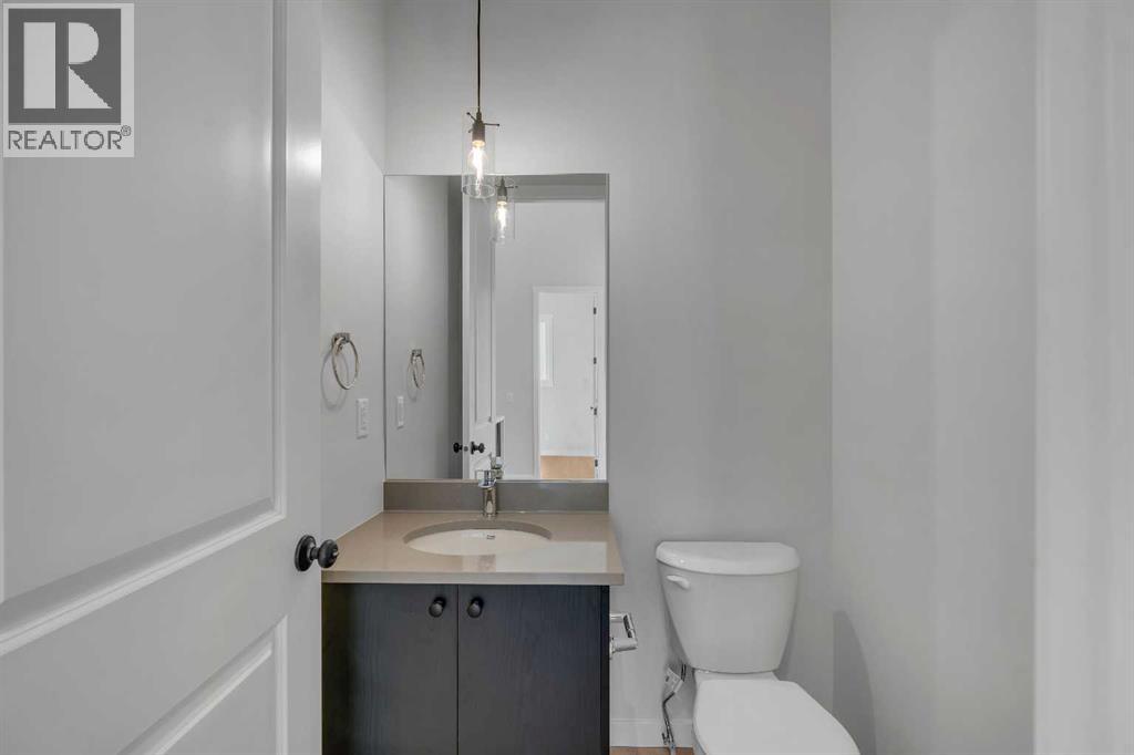 107 Bartlett Row Se Property Photo 8