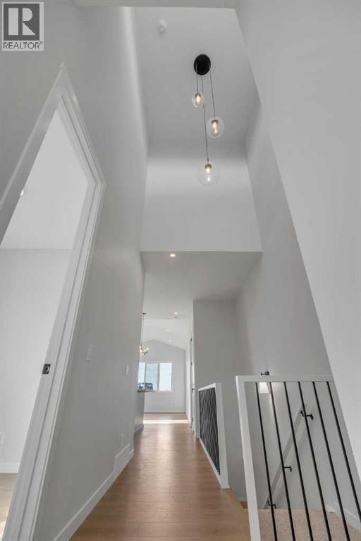 107 Bartlett Row Se Property Photo 10