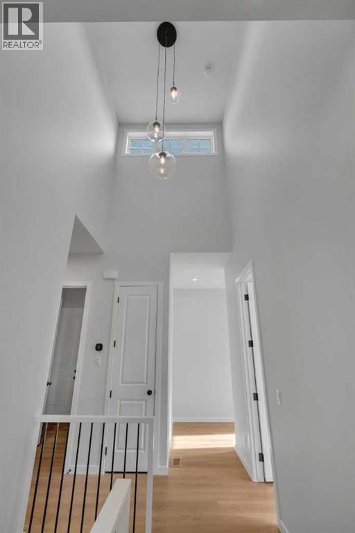 107 Bartlett Row Se Property Photo 11