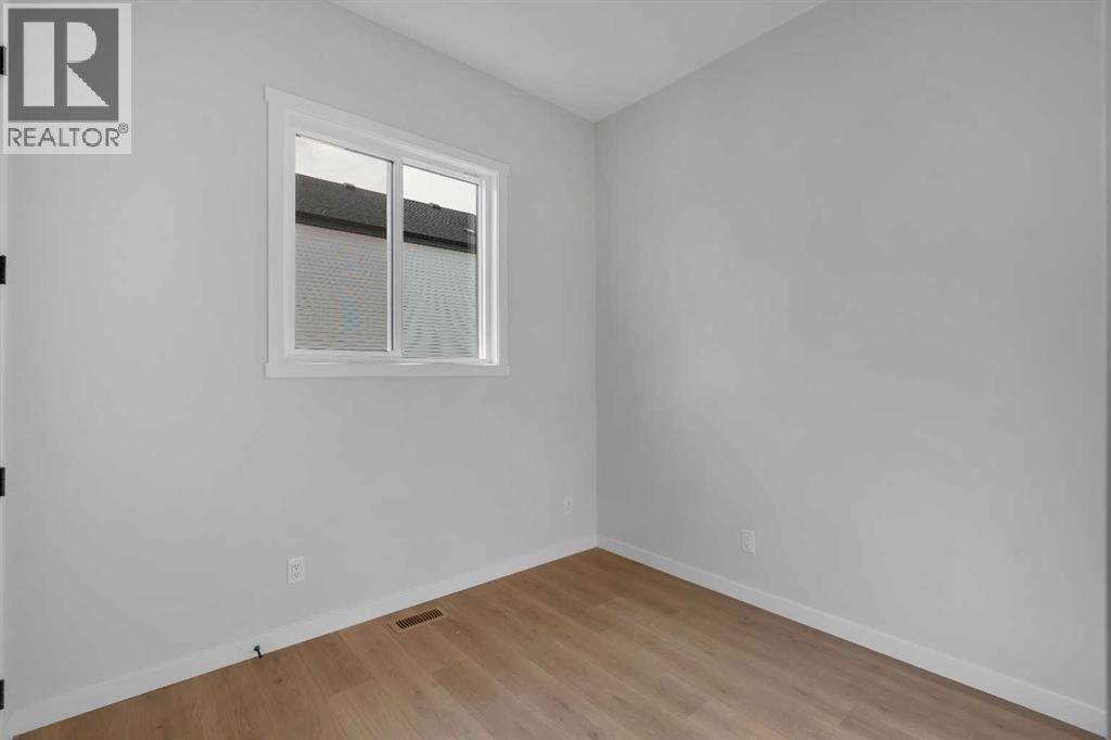 107 Bartlett Row Se Property Photo 12