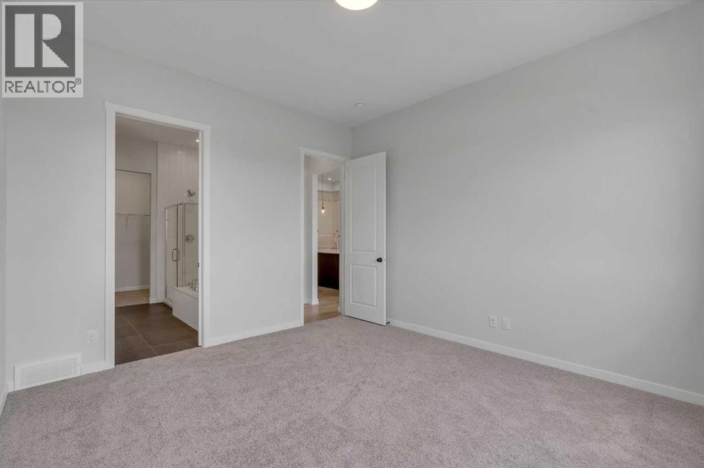 107 Bartlett Row Se Property Photo 25